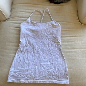 lululemon power y (6)